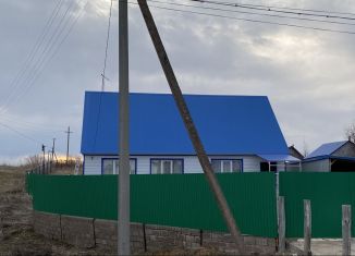 Дом на продажу, 98 м2, село Адзитарово