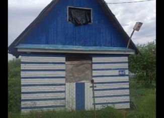 Продажа дома, 30 м2, ПОСТ Лазурный