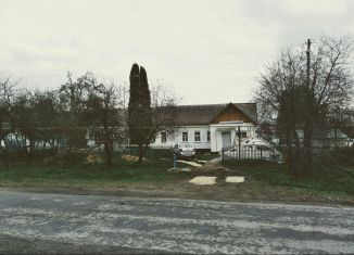 Продаю дом, 72 м2, село Хрущёвка, Пролетарская улица, 11