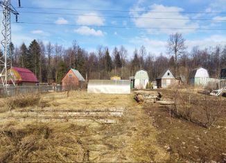 Продажа дачи, 48 м2, Пермь, Орджоникидзевский район