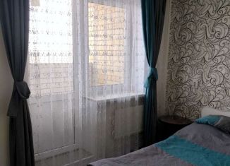 Аренда двухкомнатной квартиры, 44 м2, Тюменская область, улица Судостроителей, 71