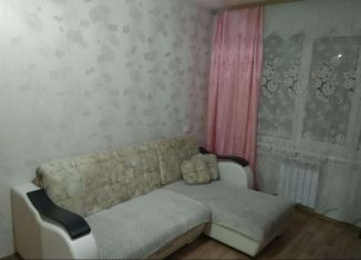 Сдается 1-комнатная квартира, 25 м2, Соликамск, Большевистская улица, 57
