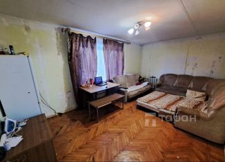 Продается двухкомнатная квартира, 42 м2, Новороссийск, проспект Ленина, 52, ЖК Малая Земля