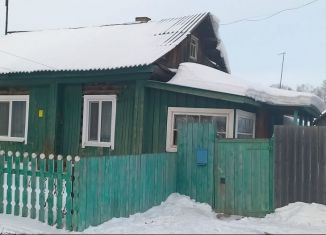 Продается дом, 40 м2, село Первомайское, Ленинская улица