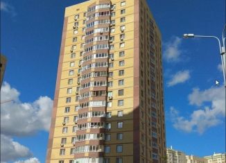 Продажа 2-ком. квартиры, 76 м2, Тюмень, ЖК Ривьера, Заречный проезд, 39Ак2