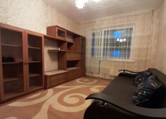 Сдается 1-комнатная квартира, 42 м2, Волгоград, улица Академика Павлова, 10, район Спартановка