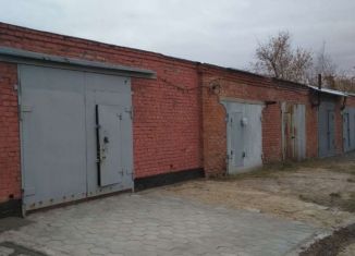 Аренда гаража, 30 м2, Омск, Центральный округ