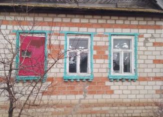 Дом на продажу, 60 м2, село Маляевка, Советская улица