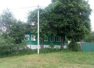 Продается дом, 76 м2, Каменка, Рабочая улица, 8