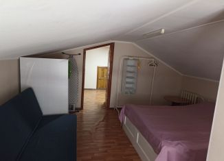 Комната в аренду, 25 м2, Сочи, улица Кирова, 36Б