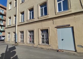 Сдам помещение свободного назначения, 100 м2, Кронштадт, улица Велещинского, 19