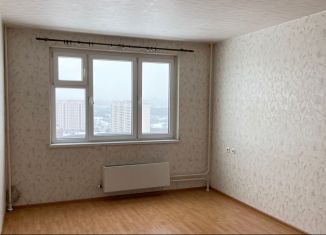 2-ком. квартира на продажу, 65 м2, Мытищи, улица Борисовка, 12А, ЖК Ярославский