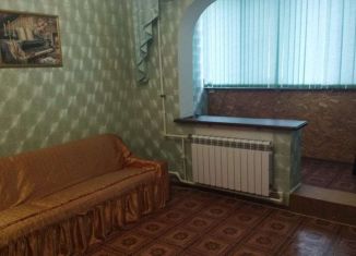 Сдам 2-комнатную квартиру, 50 м2, Астраханская область, Звёздная улица, 5к1
