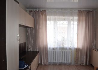 Продам 3-комнатную квартиру, 62.9 м2, посёлок Двуреченск, Набережная улица, 66
