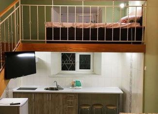 Сдам дом, 25 м2, Крым, улица Революции, 39