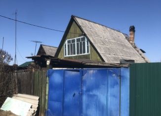 Продам дачу, 20 м2, Ангарск, СНТ Дзержинец, 17