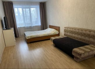 Аренда 1-комнатной квартиры, 46 м2, Углич, Октябрьская улица