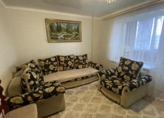 Продажа 2-комнатной квартиры, 52 м2, Ставрополь, улица Ленина, 351, микрорайон № 24