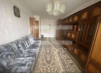Продам 3-комнатную квартиру, 62.6 м2, Брянск, Бежицкая улица, 329
