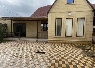 Дом на продажу, 300 м2, Дагестанские Огни, Полевая улица