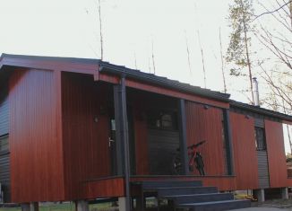 Дом в аренду, 65 м2, деревня Красный Огорок