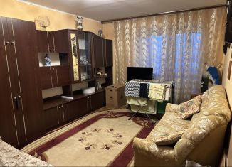 Продам 1-комнатную квартиру, 37.5 м2, Голицыно, Советская улица, 60