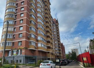 Продаю офис, 149 м2, Иваново, улица Ванцетти, 20, Ленинский район