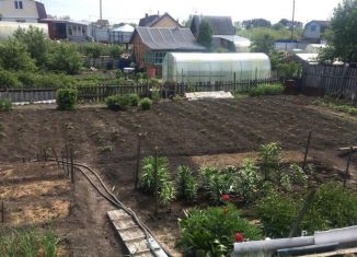 Продаю участок, 4.6 сот., Северск