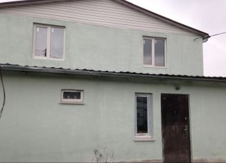 Дом на продажу, 76 м2, деревня Нижнее Мячково, Полевая улица