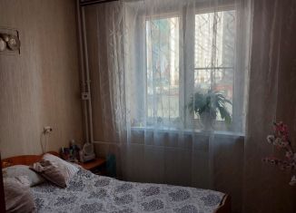 Продается трехкомнатная квартира, 60 м2, Челябинск, улица Университетская Набережная, 105, ЖК Спортивный