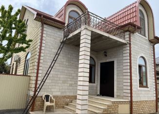 Сдаю дом, 160 м2, село Сабнова, Каспийская улица