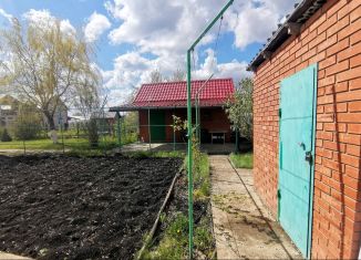 Продажа дачи, 25 м2, СНТ Кирилловское