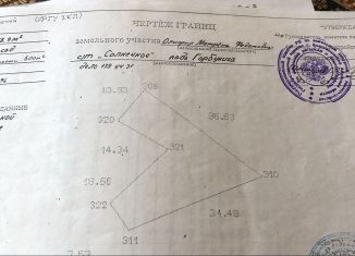 Продаю земельный участок, 6 сот., Благовещенск