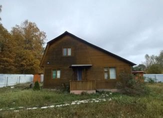 Продается дом, 60 м2, СНТ Победа, СНТ Победа, 40