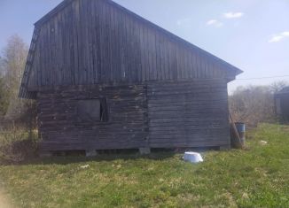 Продажа дачи, 80 м2, поселок Шатурторф, Совхозная улица