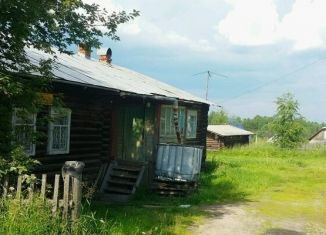 Продам дом, 100 м2, село Лэзым