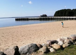 Продаю участок, 7 сот., деревня Минино