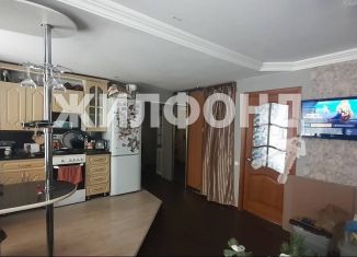 Дом на продажу, 82.9 м2, Мыски, Кузбасская улица