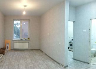 Продается однокомнатная квартира, 31 м2, Нальчик, улица А.А. Кадырова, 2к1, ЖК Молодёжный