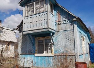 Дача на продажу, 40 м2, Костромская область