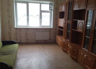 Продается однокомнатная квартира, 34.6 м2, городской посёлок Ефимовский, 1-й микрорайон, 2