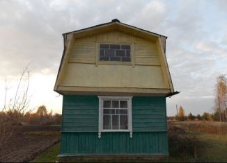 Продажа дачи, 20 м2, Брянская область