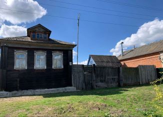 Продается дом, 50 м2, село Дединово, Комсомольская улица