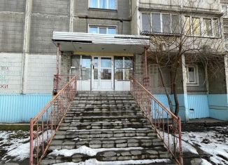 Продается помещение свободного назначения, 84.4 м2, Новокузнецк, улица Батюшкова, 32