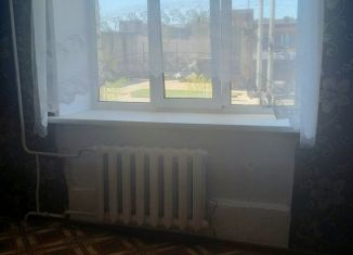 Продам комнату, 12 м2, Йошкар-Ола, Фестивальная улица, 73, микрорайон Берёзово