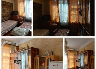 Продажа комнаты, 14 м2, Лыткарино, Октябрьская улица, 2