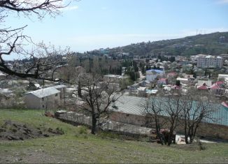 Продажа земельного участка, 10 сот., село Малореченское, Больничная улица