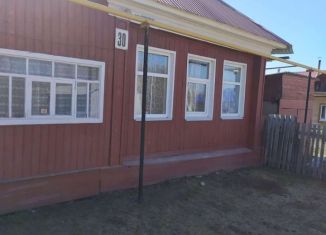 Продажа дома, 45 м2, Благовещенск, Шоссейная улица, 30