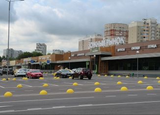 Сдам в аренду торговую площадь, 30 м2, Подольск, улица Академика Доллежаля, 39к5