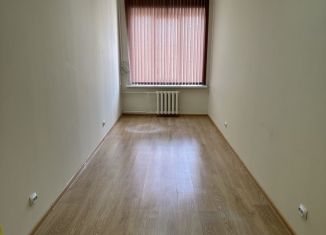 Сдаю офис, 16.5 м2, Брянск, улица Дуки, 65